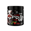 Swedish Supplements Fucked up Raspberry shoppix.se