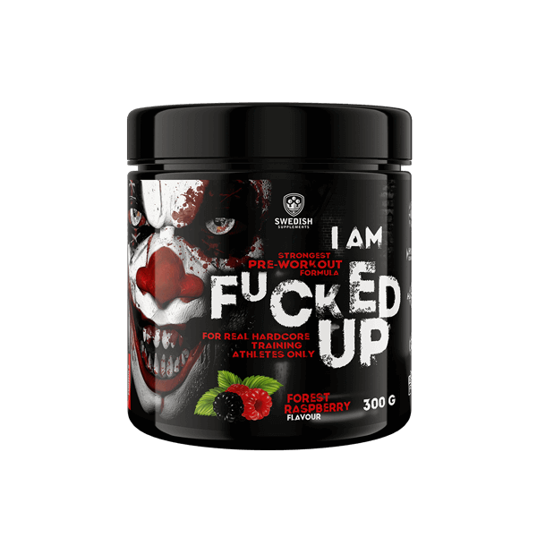 Swedish Supplements Fucked up Raspberry shoppix.se Swedish Supplements Fucked up Raspberry shoppix.se