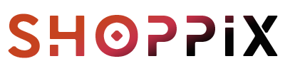Shoppix