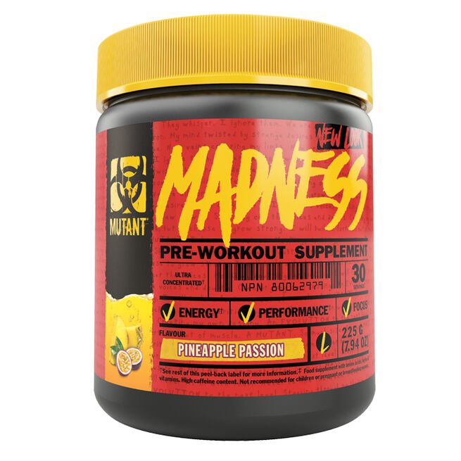 3897-0262-mutant-madness_-30-servings_-pineapple mutant madness mutant nutrition pwo