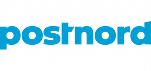 postnord