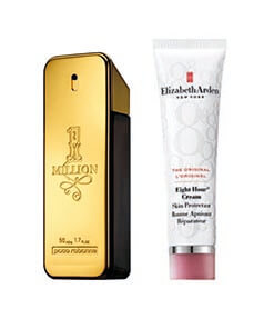 Skönhet