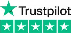 trustpilot