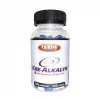 fairing-kre-alkalyn