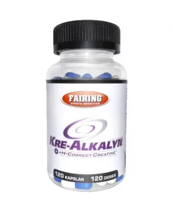 fairing-kre-alkalyn