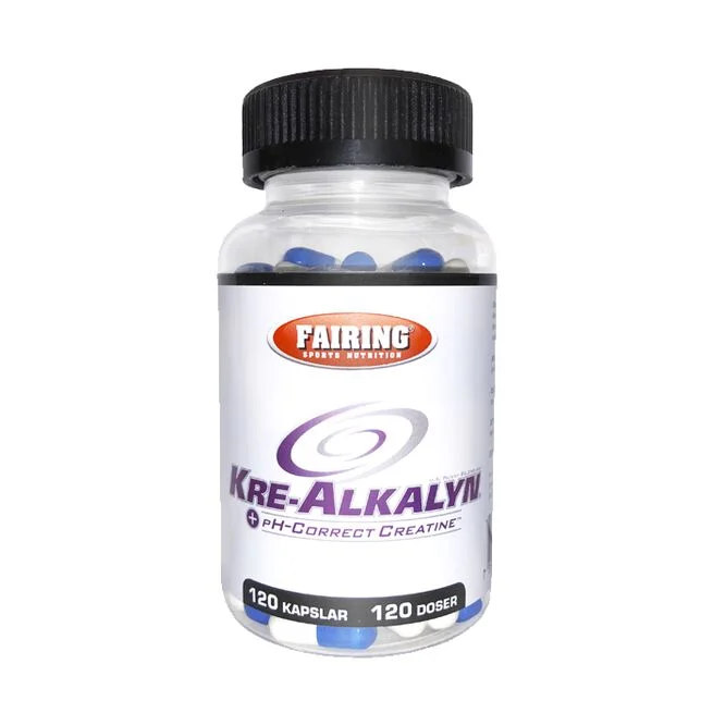 fairing-kre-alkalyn fairing-kre-alkalyn