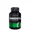biotech tribooster 9928-078