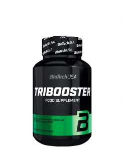 biotech tribooster 9928-078