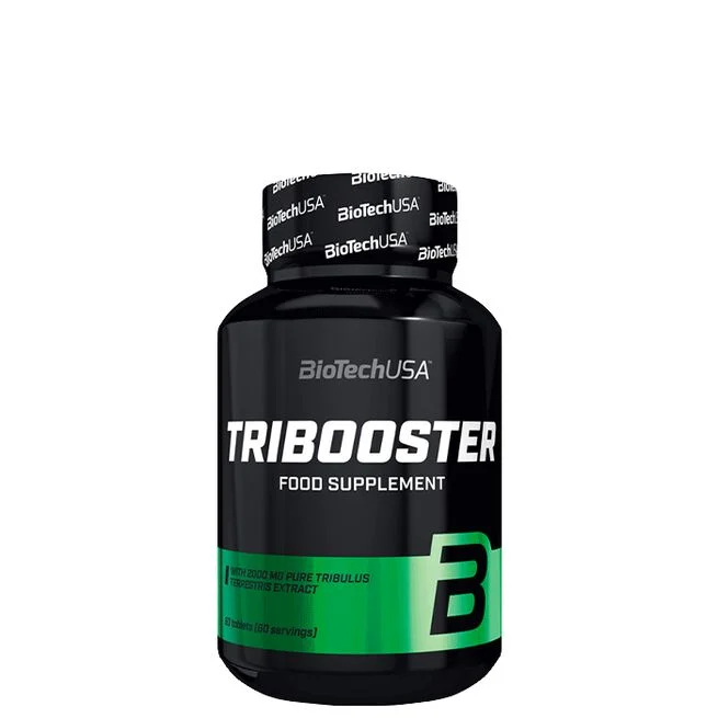 biotech tribooster 9928-078 biotech tribooster 9928-078