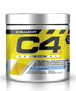 9995-016-c4_-cellucor_195g_-blue-razz