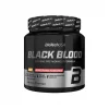biotech blackblood pwo
