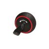 speed ab iron gym