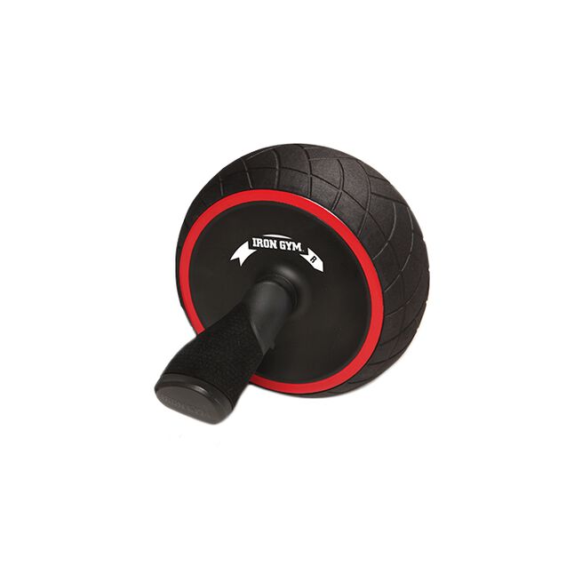 iron-gym-speed-ab-iron-gym_1 speed ab iron gym
