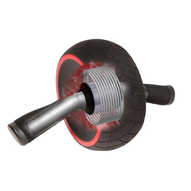 iron-gym-speed-ab-iron-gym_2