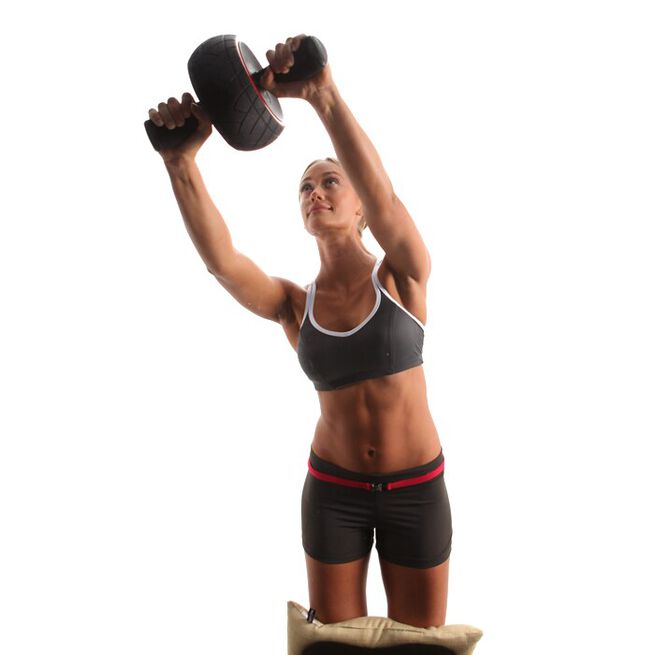 iron-gym-speed-ab-iron-gym_4