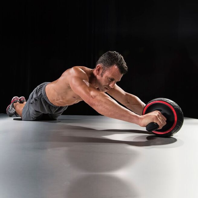 iron-gym-speed-ab-iron-gym_5