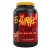 mutant iso surge vassleprotein