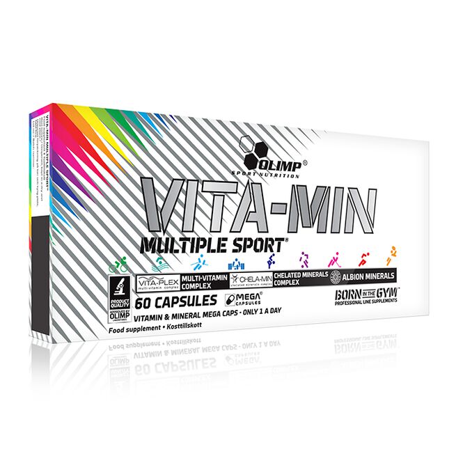 vita-min-multiple-sport-60-kaps-olimp-sports-nutrition_1 Vita-Min Multiple Sport, 60 kaps